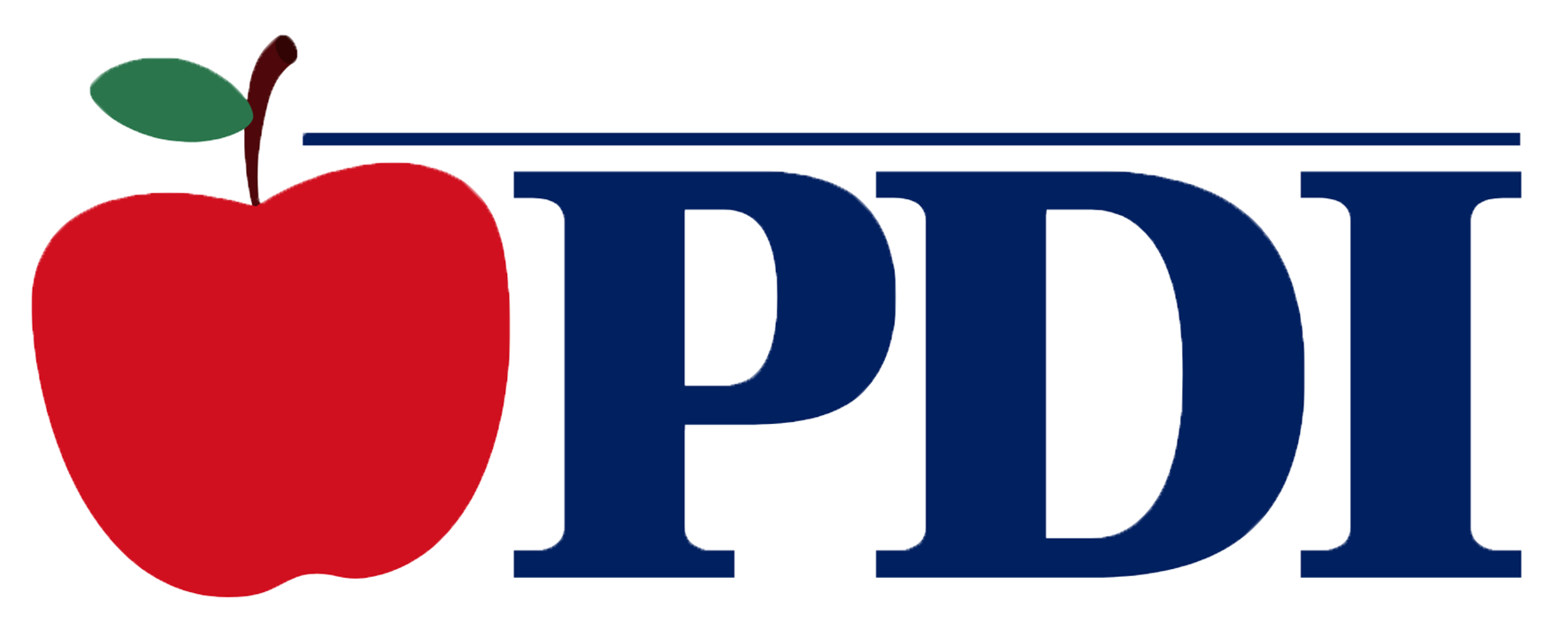 PDI Courses